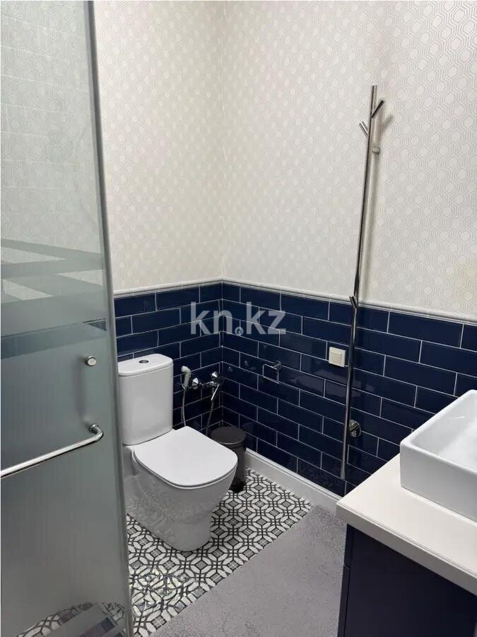 Продажа 4-комнатной квартиры, 151.4 м² в Алматы - фото 7
