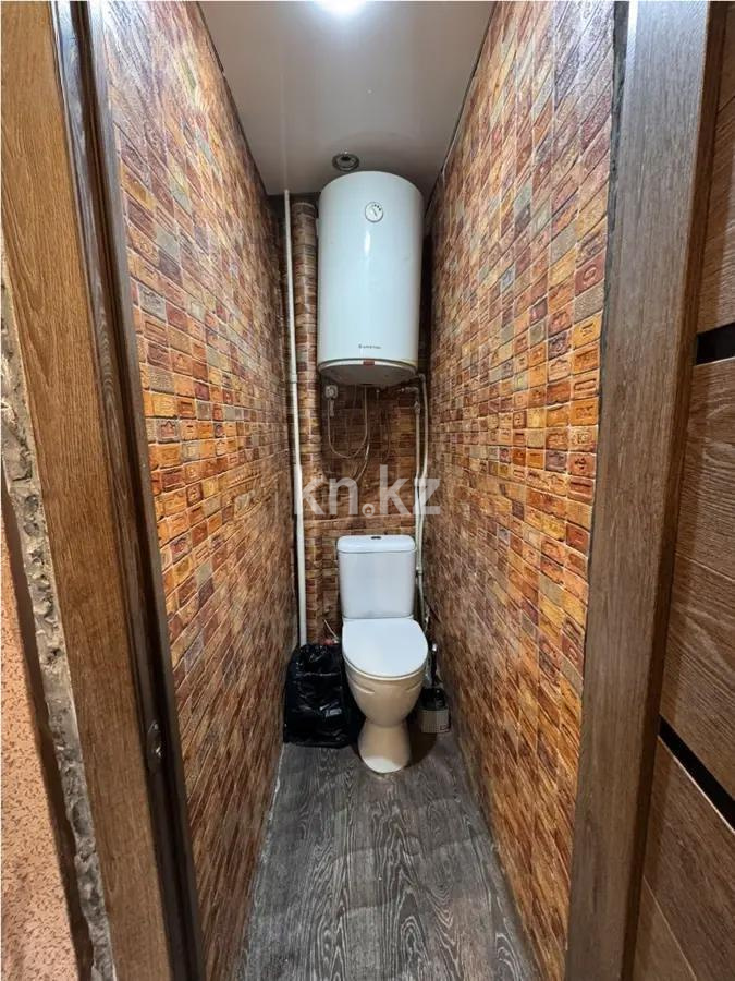 Продажа 3-комнатной квартиры, 61 м² в Шахтинске - фото 7