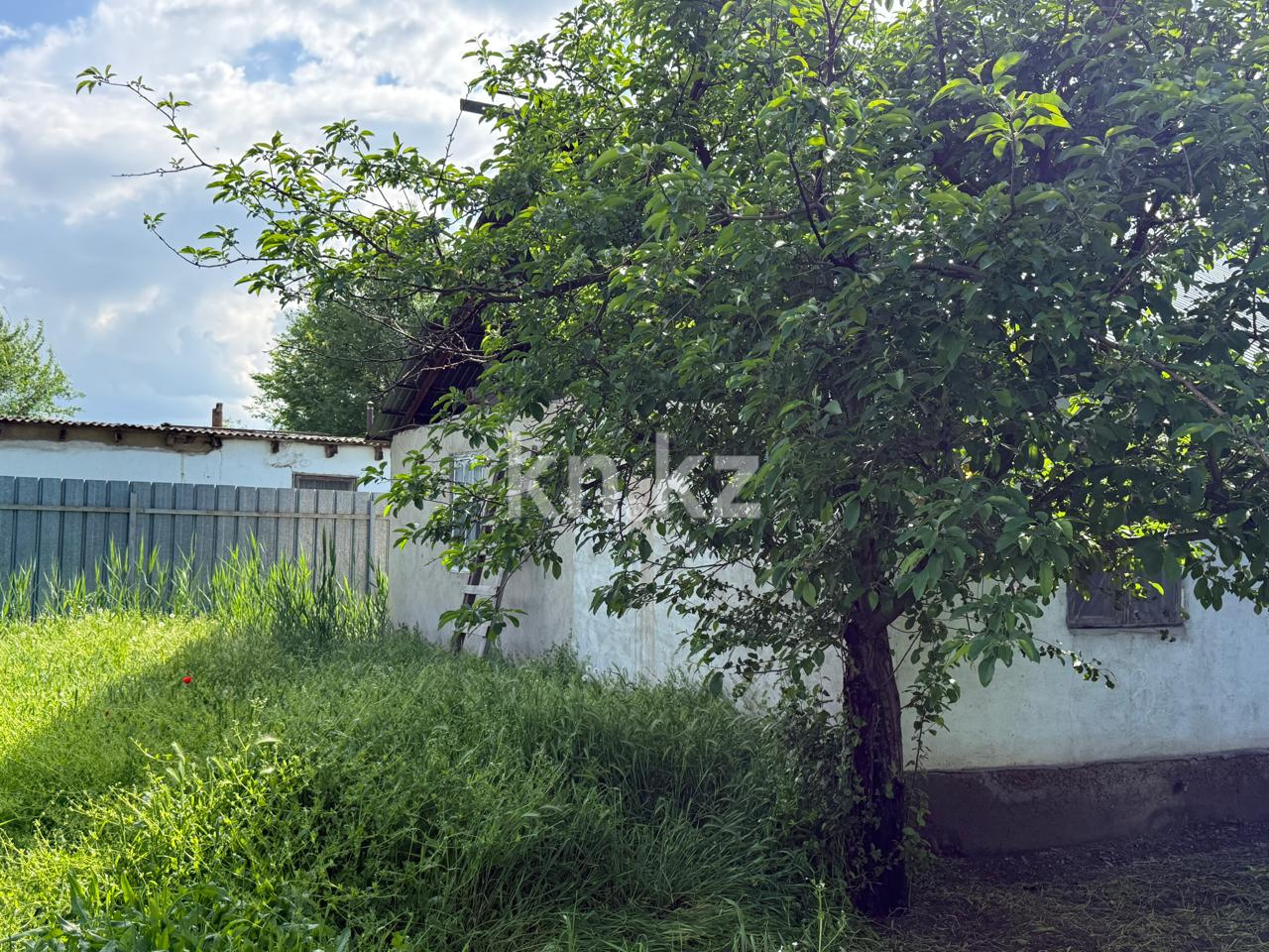 Продажа 2-комнатного дома, 35.4 м² в Таразе - фото 3