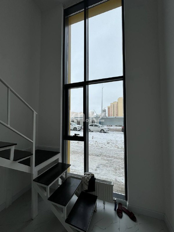 Аренда помещения в Астане - фото 15