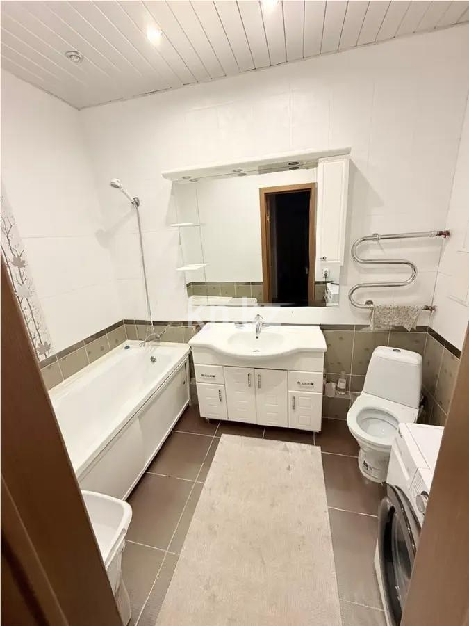Продажа 4-комнатной квартиры, 130 м² в Астане - фото 6
