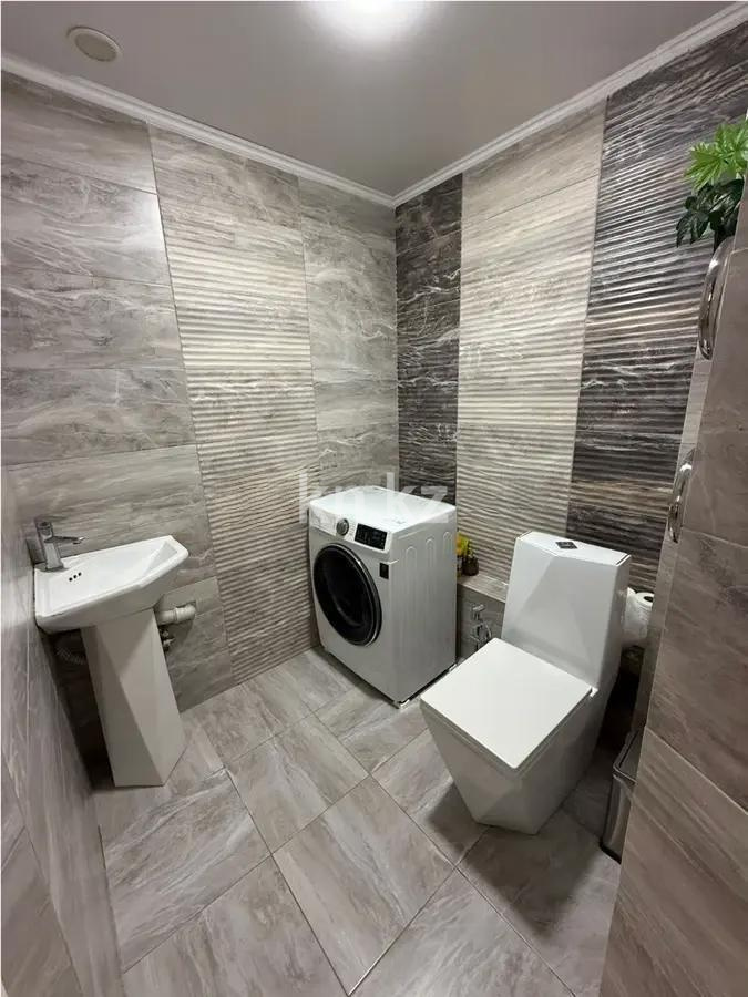 Продажа 3-комнатной квартиры, 91.1 м² в Алматы - фото 6