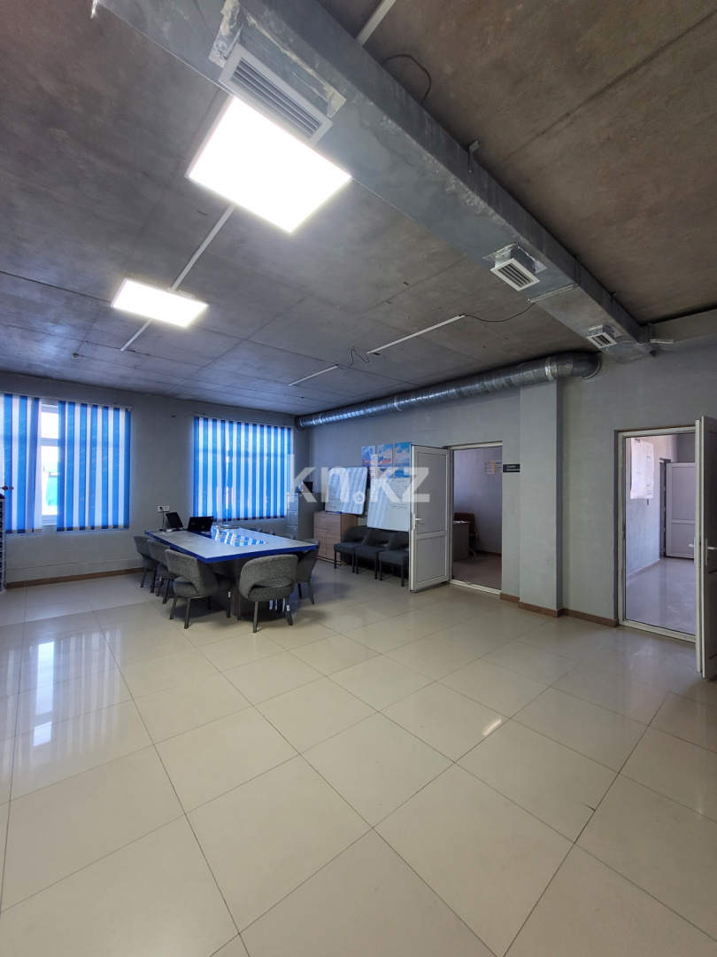 Продажа здания, 4516 м² в Караганде - фото 9