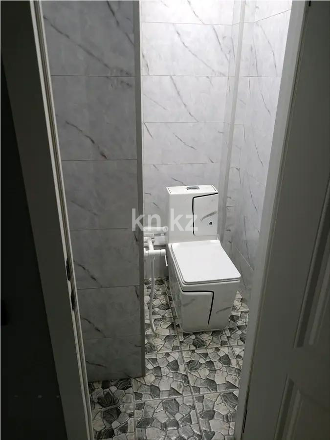 Продажа 2-комнатной квартиры, 59 м² в Алматы - фото 5