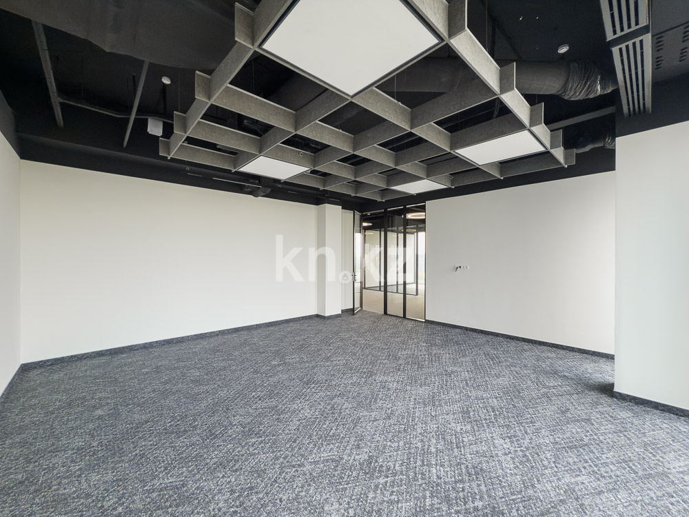 Продажа , 1573.2 м², ул. Наурызбай батыра, дом  17а - ул. Макатаева в Алматы - фото 9