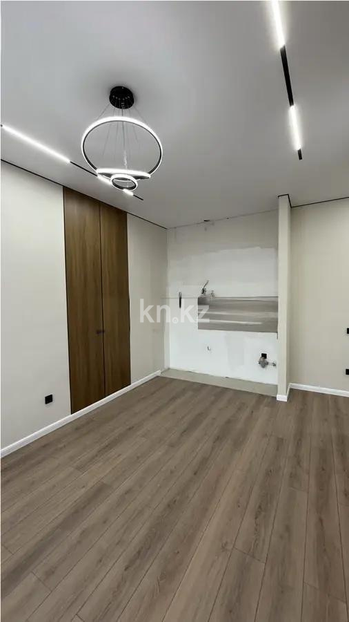Продажа 2-комнатной квартиры, 40 м² в Астане - фото 2