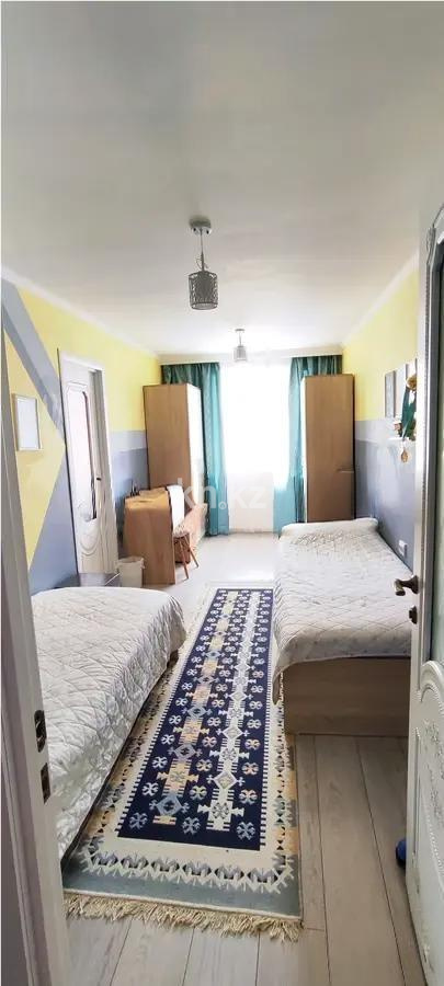 Продажа 4-комнатной квартиры, 69 м² в Караганде - фото 4