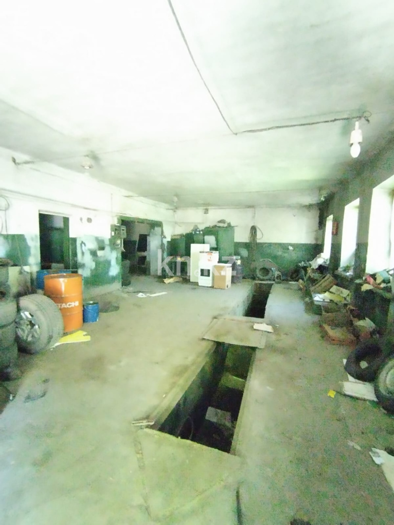 Продажа участка, 4025 м² в Темиртау - фото 10