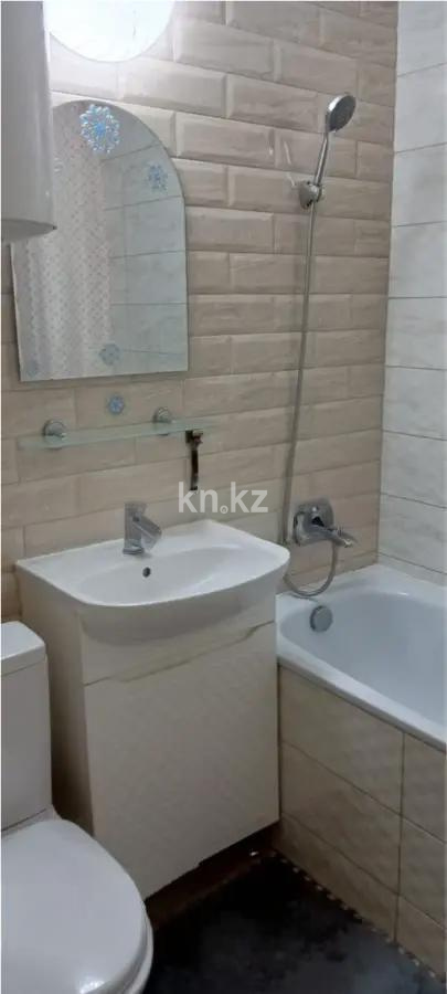 Продажа 1-комнатной квартиры, 34 м² в Караганде - фото 3