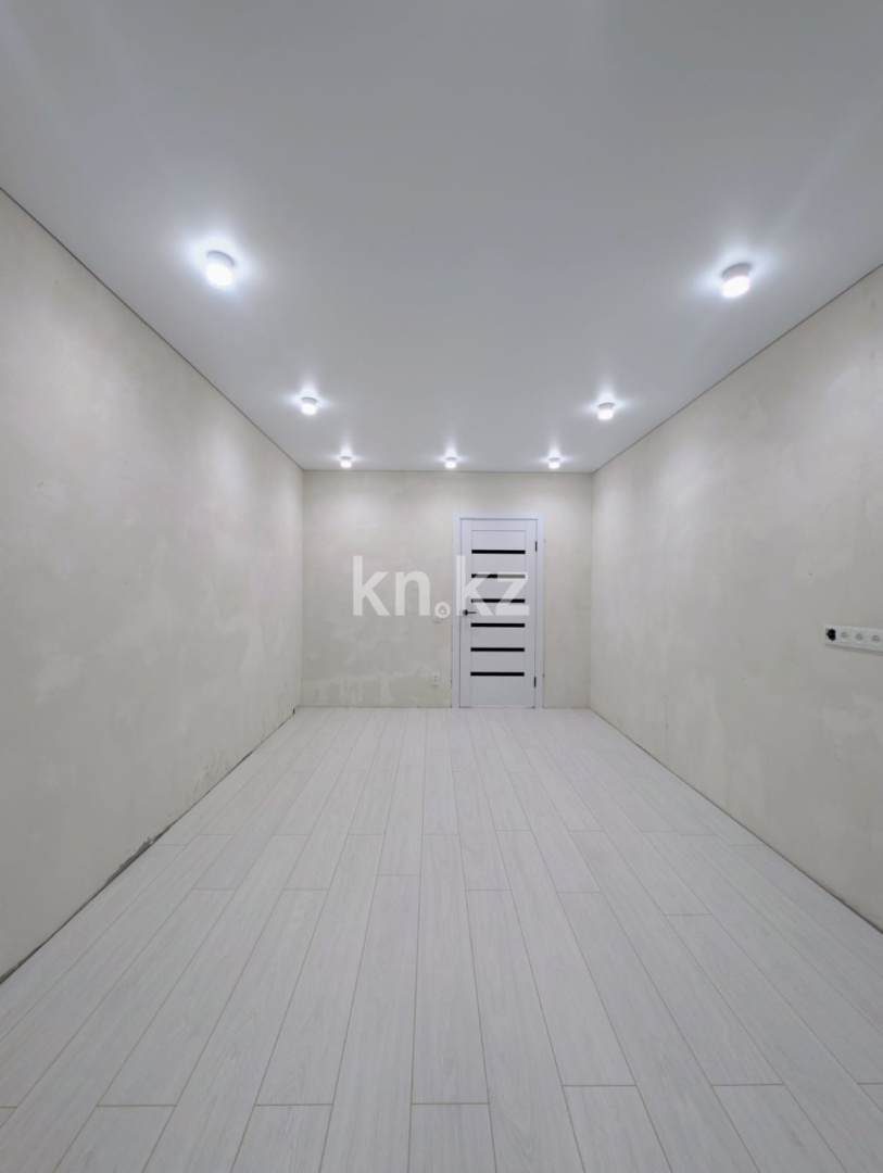 Продажа 3-комнатной квартиры, 97 м² в Уральске - фото 6