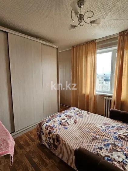 Продажа 2-комнатной квартиры, 48 м² в Темиртау - фото 2