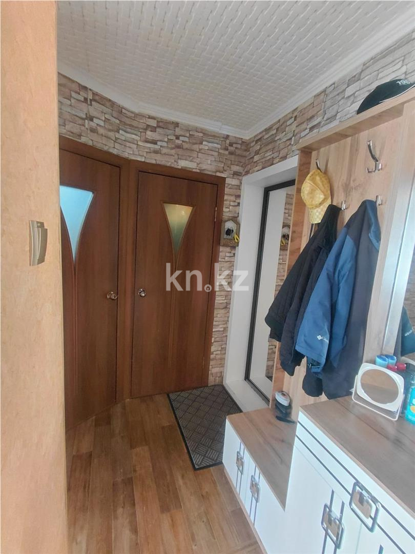 Продажа 3-комнатной квартиры, 55 м² в Темиртау - фото 14