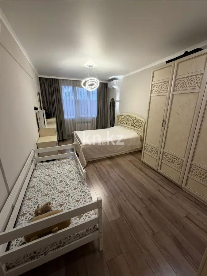 Продажа 2-комнатной квартиры, 69 м² в Алматы - фото 2