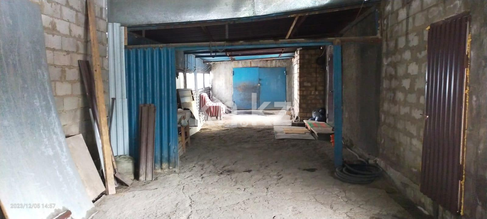 Продажа 4-комнатного дома, 85 м², ул. Пушкина в Темиртау - фото 14