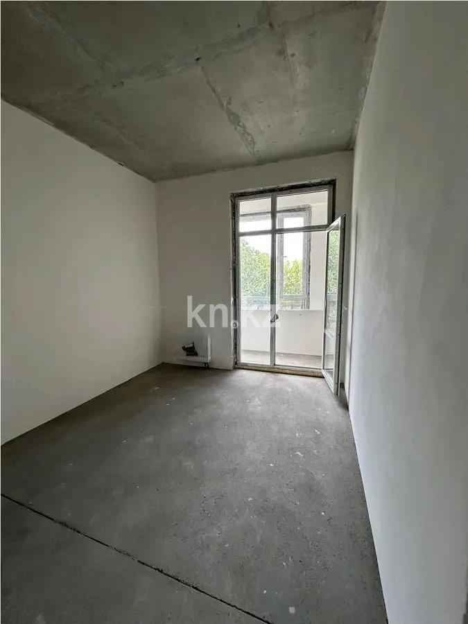 Продажа 1-комнатной квартиры, 30 м² в Алматы