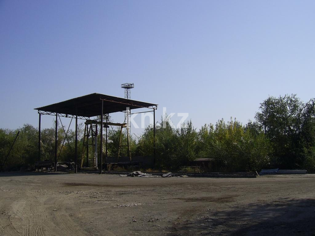 Продажа , 7112 м², ул. Жеруйык, дом  2 в Алматы - фото 7