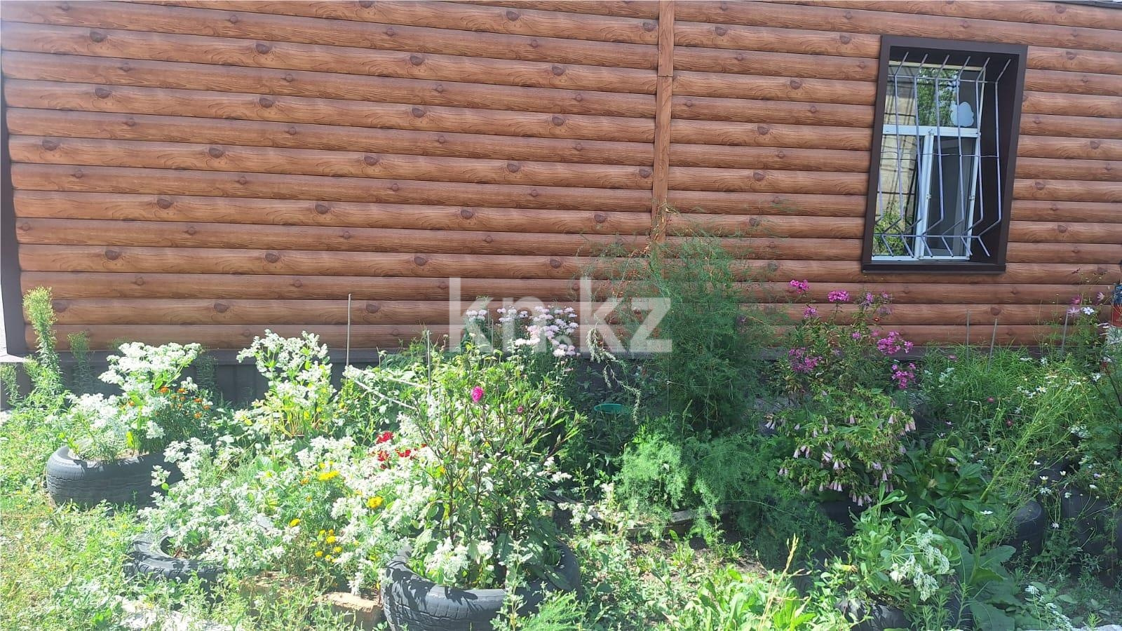 Продажа 2-комнатной квартиры, 61 м² в Караганде - фото 14
