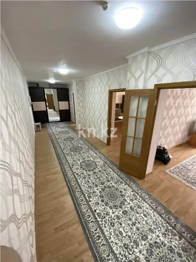 Продажа 2-комнатной квартиры, 100 м² в Астане - фото 6