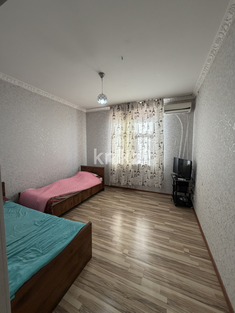 Продажа 5-комнатного дома, 150 м² в Шымкенте - фото 17