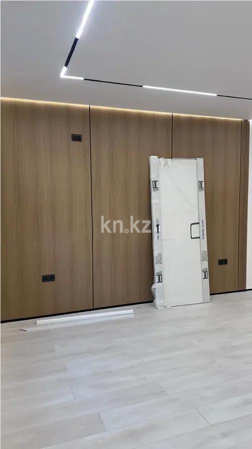 Продажа 1-комнатной квартиры, 34 м² в Алматы