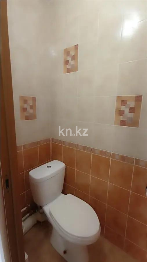 Продажа 2-комнатной квартиры, 52 м², мкр-н Мамыр-7, дом  5 в Алматы - фото 4