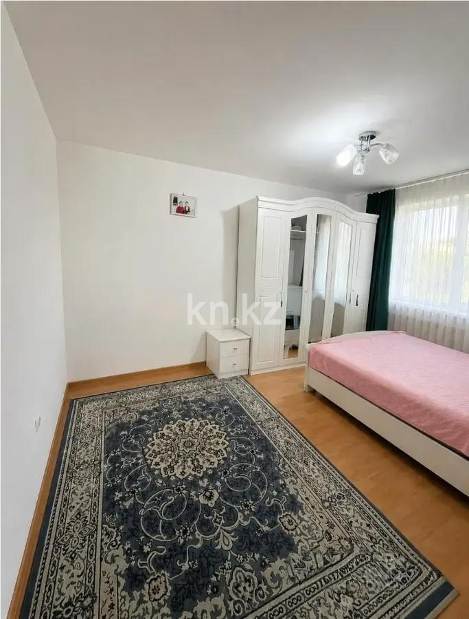 Продажа 3-комнатной квартиры, 81.3 м² в Алматы - фото 2
