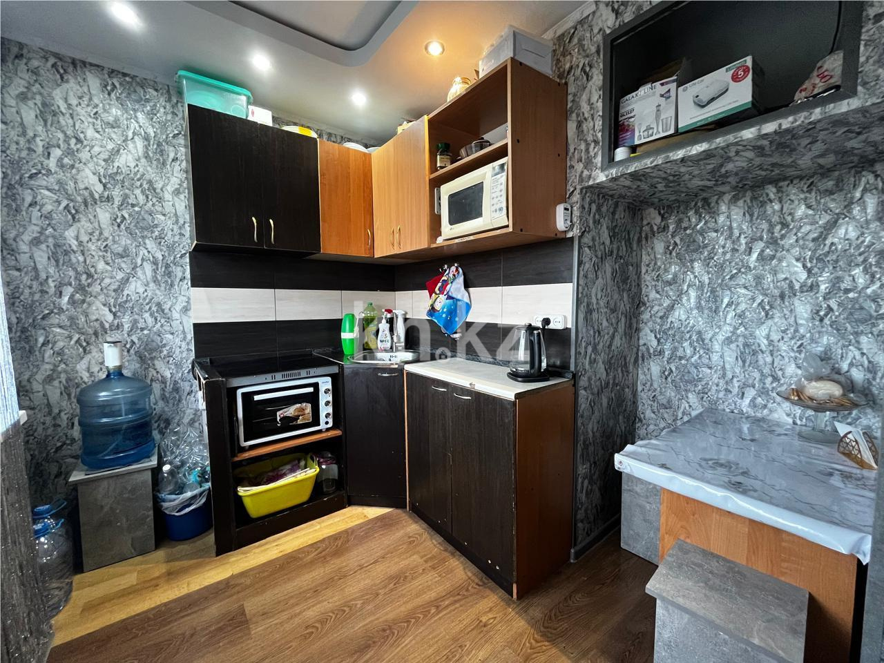 Продажа 2-комнатной квартиры, 48 м² в Караганде - фото 7