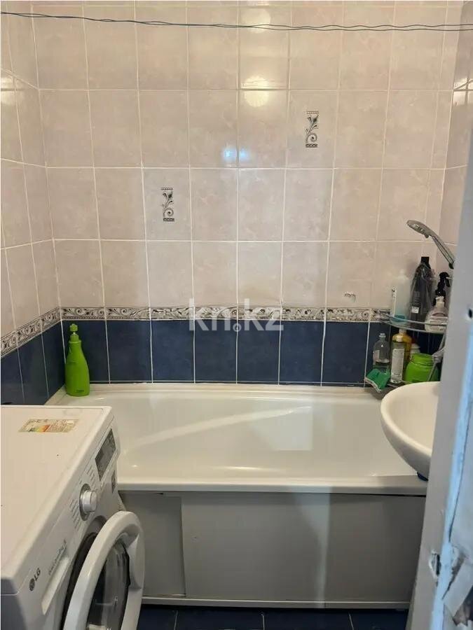 Продажа 2-комнатной квартиры, 50 м² в Темиртау - фото 4