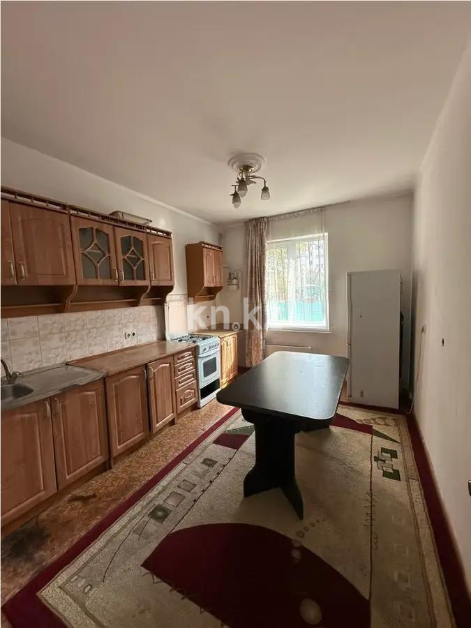 Продажа 2-комнатной квартиры, 64 м² в Алматы - фото 3