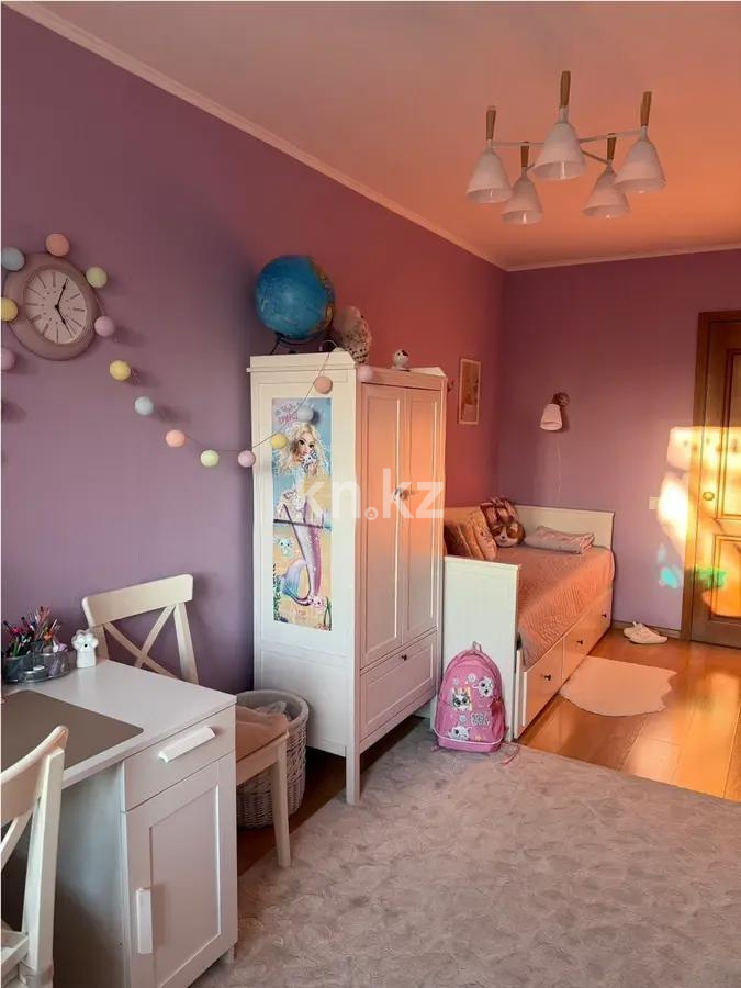 Продажа 3-комнатной квартиры, 68.6 м² в Алматы - фото 6