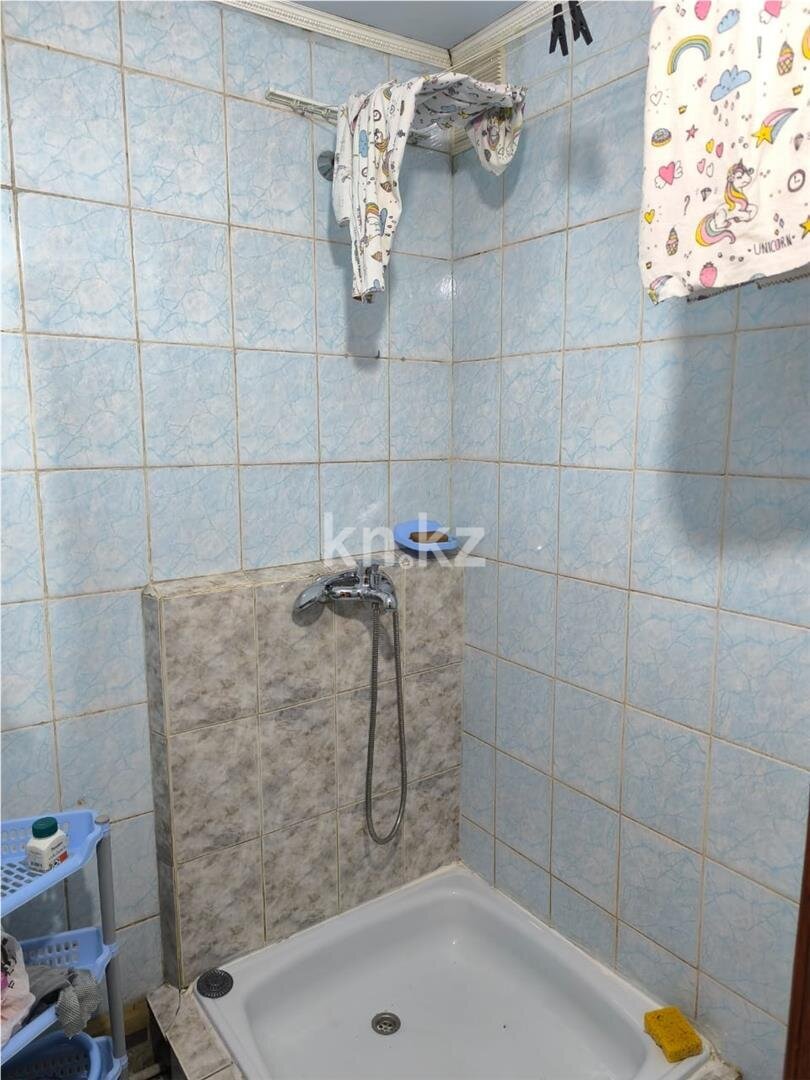 Продажа 5-комнатной квартиры, 97 м² в Караганде - фото 12