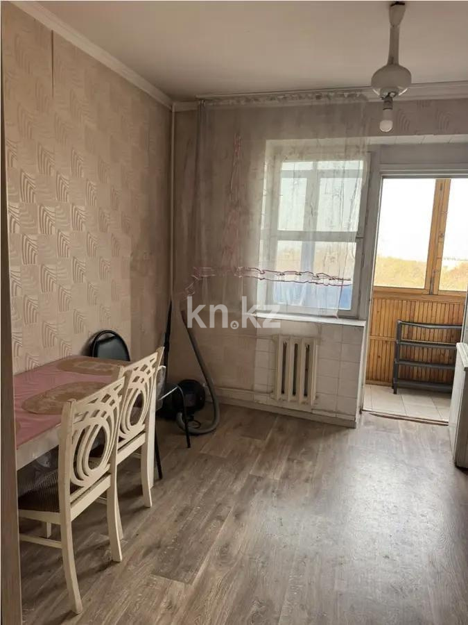 Продажа 3-комнатной квартиры, 90 м² в Алматы - фото 4