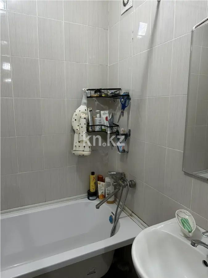 Продажа 3-комнатной квартиры, 80 м² в Астане - фото 5