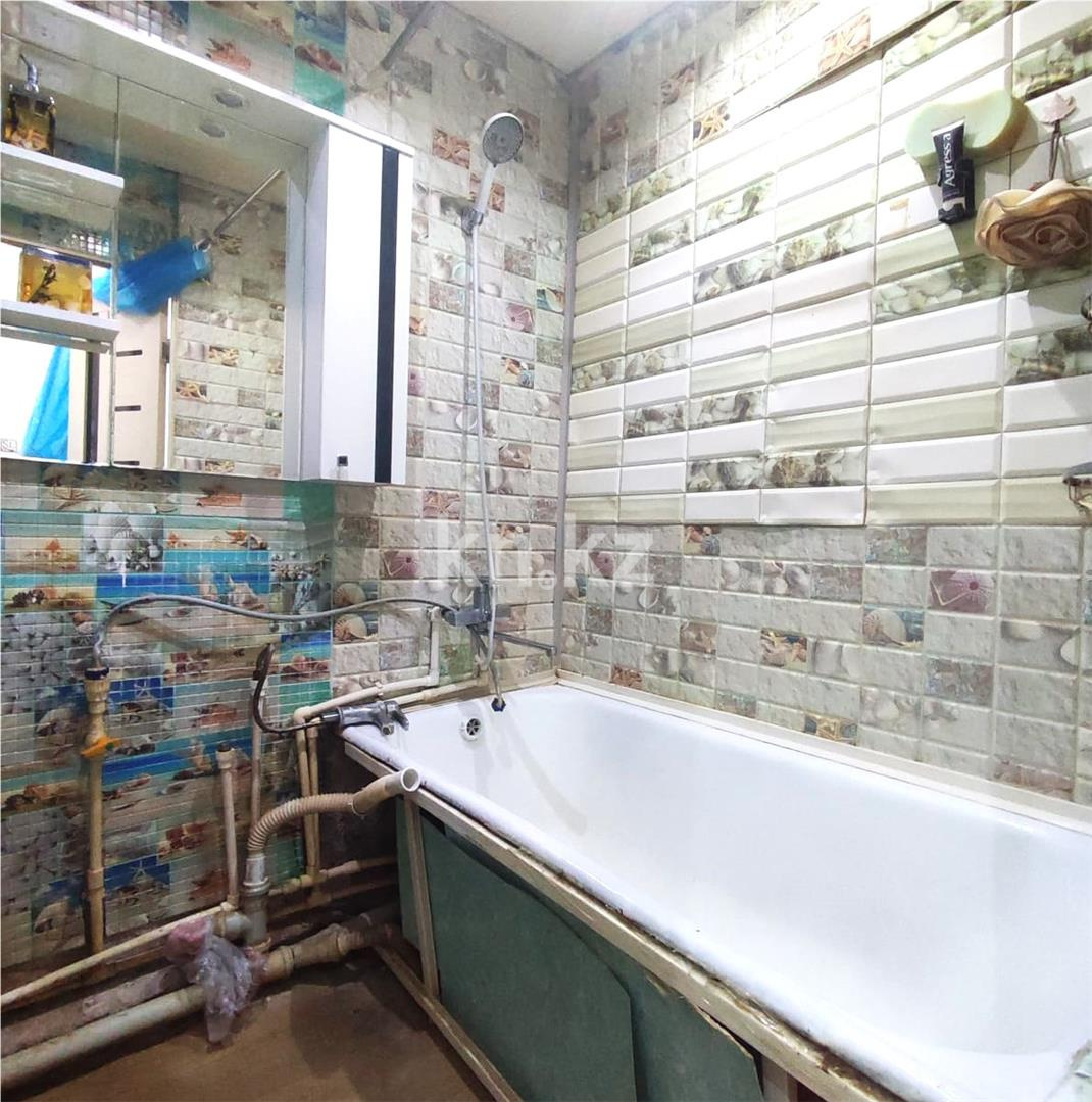 Продажа 2-комнатной квартиры, 45 м² в Абае - фото 7