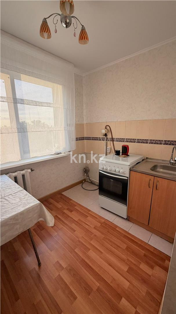 Продажа 2-комнатной квартиры, 48 м² в Караганде - фото 5
