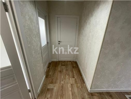 Продажа 3-комнатной квартиры, 90 м² в Караганде - фото 14