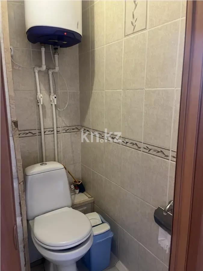 Продажа 3-комнатной квартиры, 60 м² в Караганде - фото 6