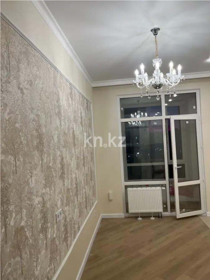 Продажа 3-комнатной квартиры, 90 м² в Астане - фото 3