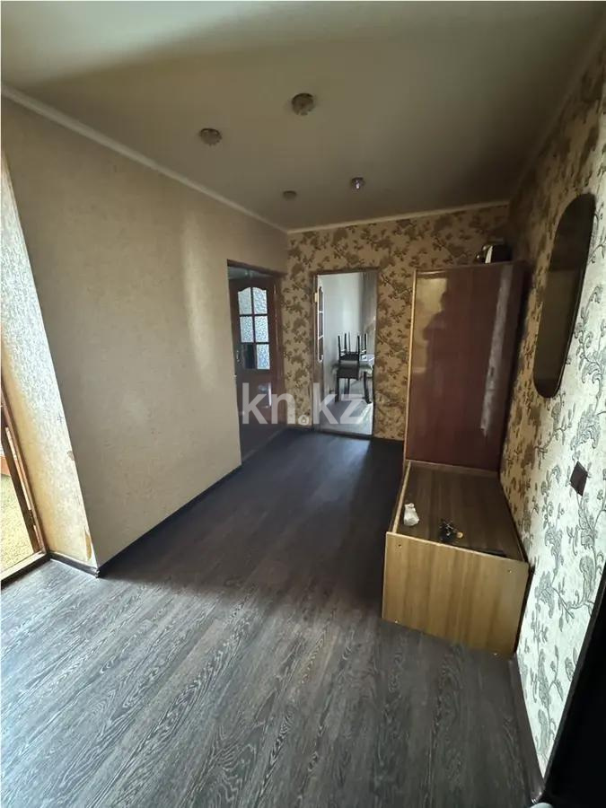 Продажа 2-комнатной квартиры, 57 м² в Сарани - фото 4