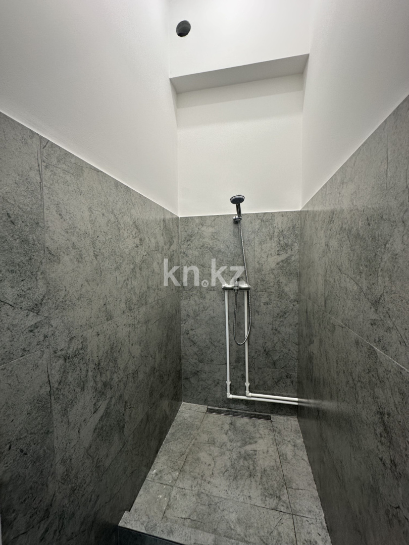 Продажа помещения, 130 м² в Караганде - фото 26