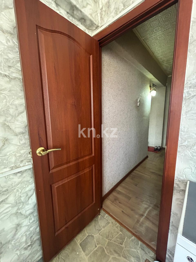 Продажа 2-комнатной квартиры, 50.1 м² в Усть-Каменогорске - фото 6