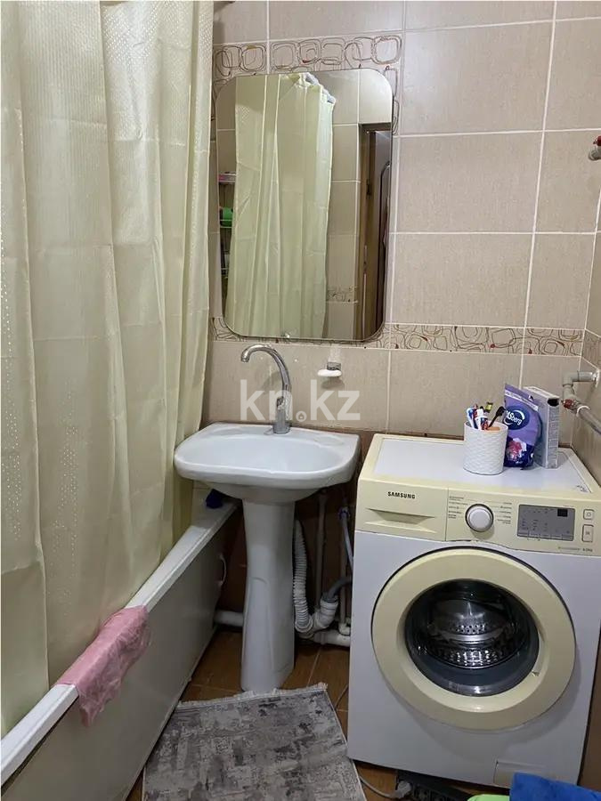 Продажа 3-комнатной квартиры, 80.5 м² в Астане - фото 6