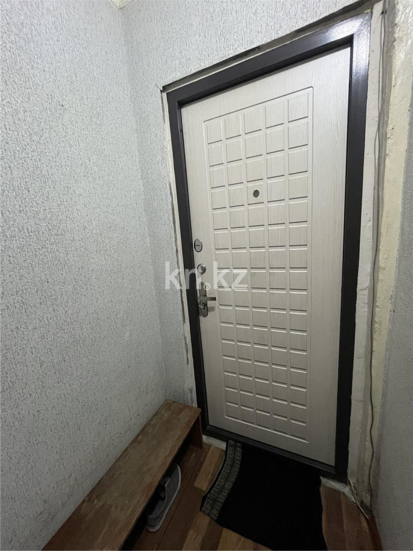 Продажа 2-комнатной квартиры, 43 м², ул. 4-й мик-н в Темиртау - фото 11