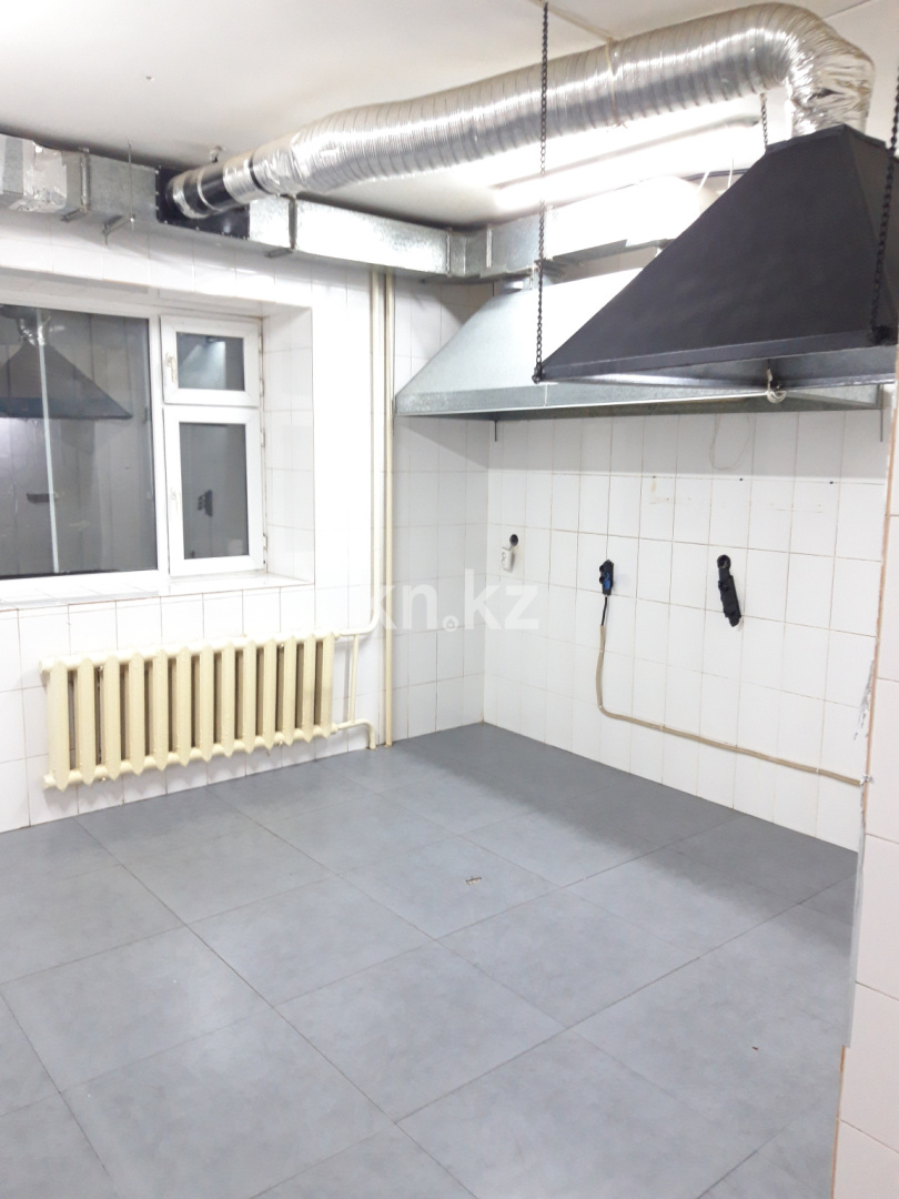 Продажа бизнеса, 125 м² в Астане - фото 15