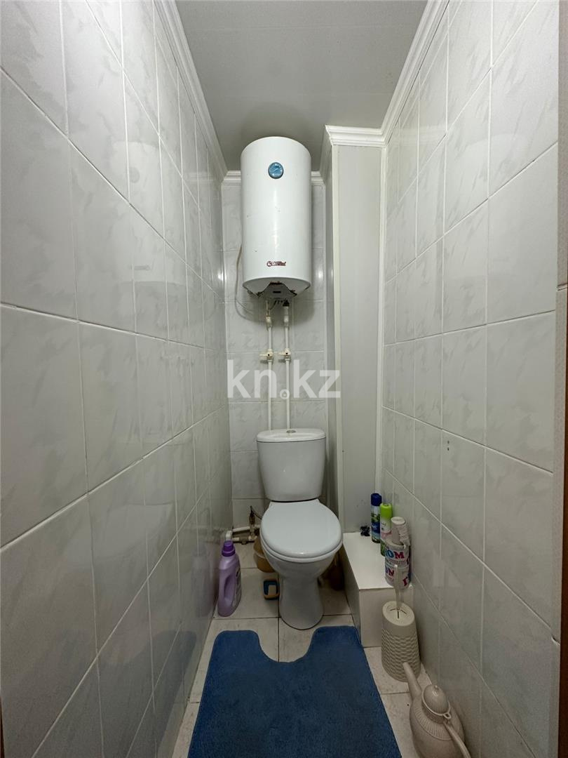 Продажа 2-комнатной квартиры, 54 м², мкр-н Степной-2, дом  6/2 в Караганде - фото 8