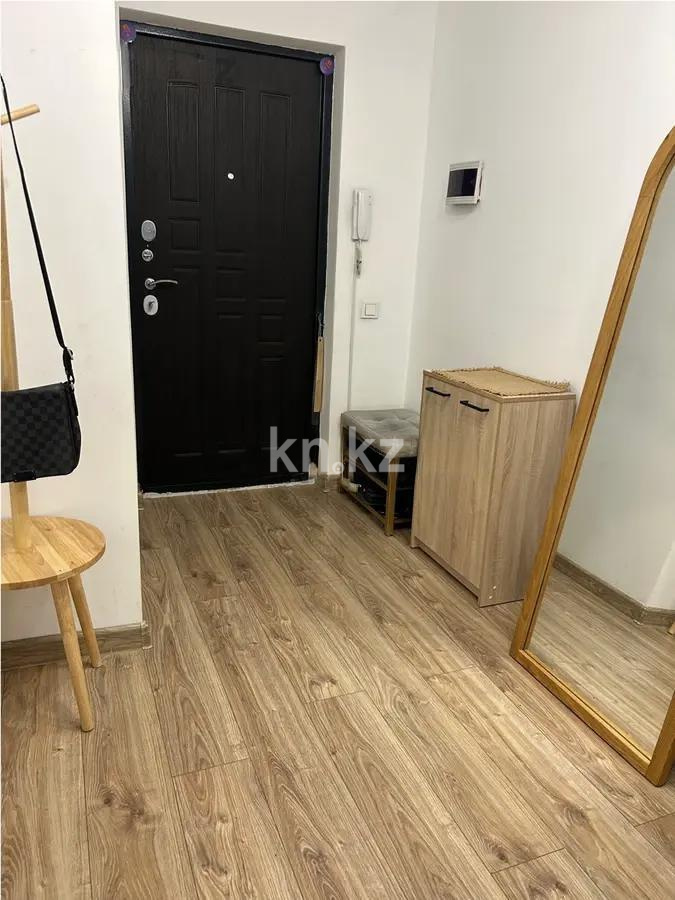 Продажа 2-комнатной квартиры, 68.9 м², ул. Макатаева, дом  131/3 в Алматы - фото 7