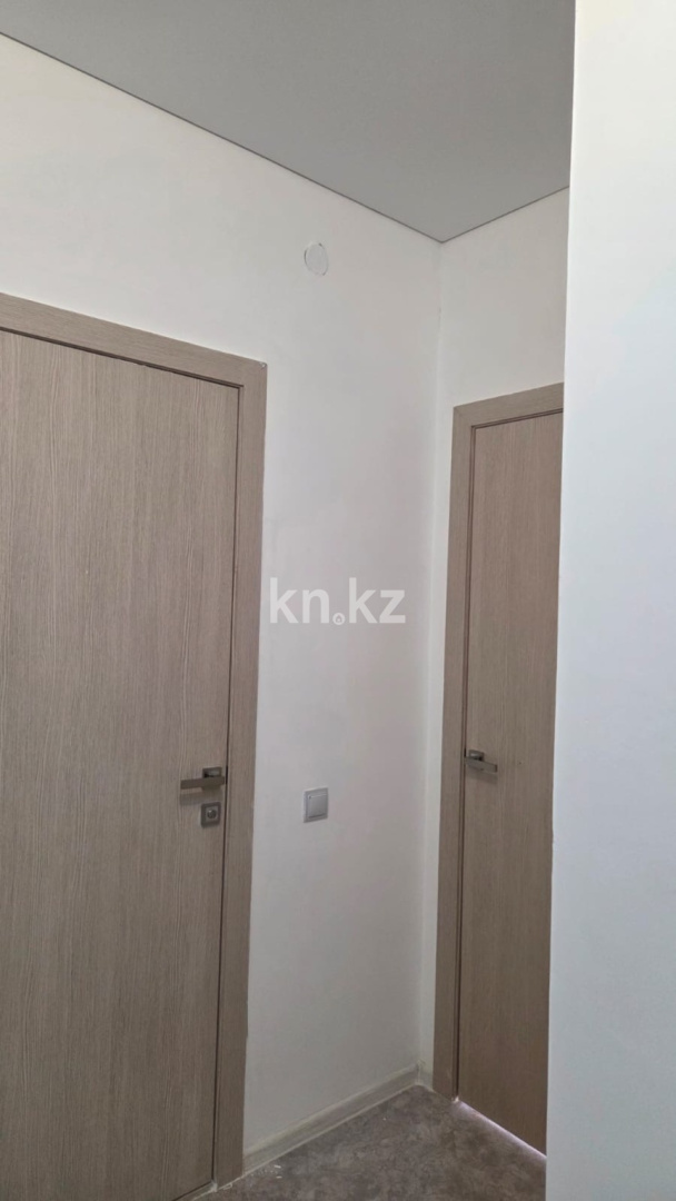 Аренда 2-комнатной квартиры, 55 м² в Астане - фото 7