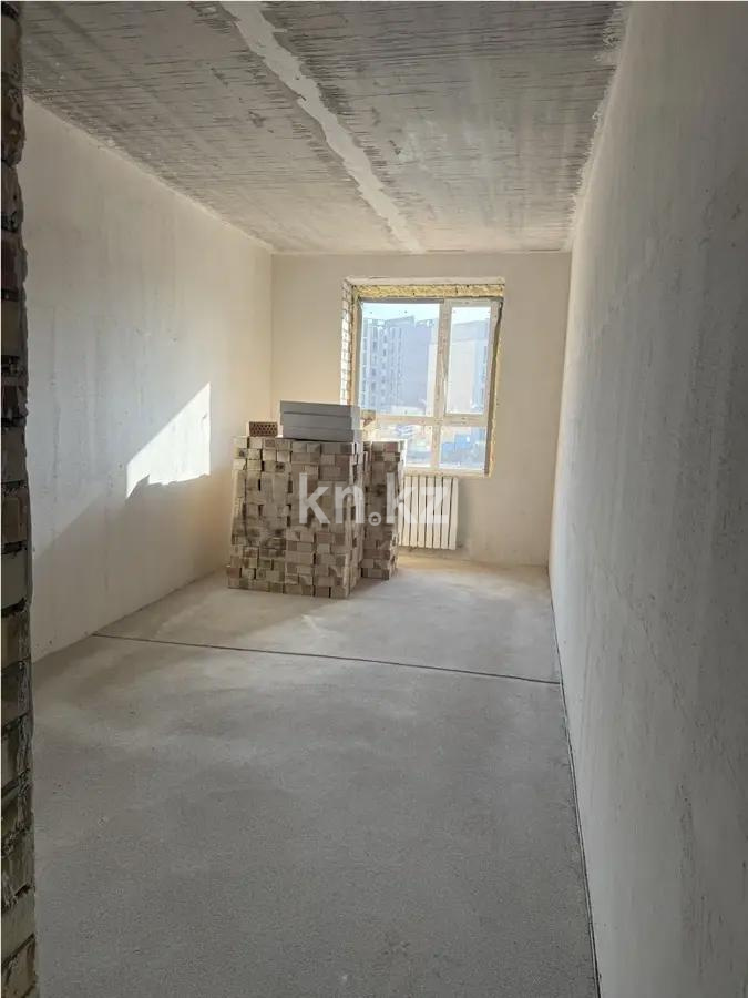 Продажа 2-комнатной квартиры, 64 м² в Караганде - фото 2