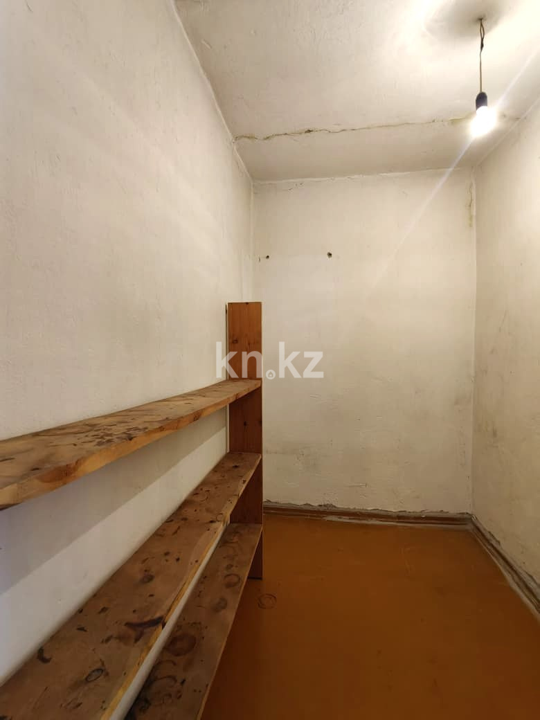 Продажа 2-комнатной квартиры, 41 м², ул. Алиханова, дом  28/1 в Караганде - фото 10