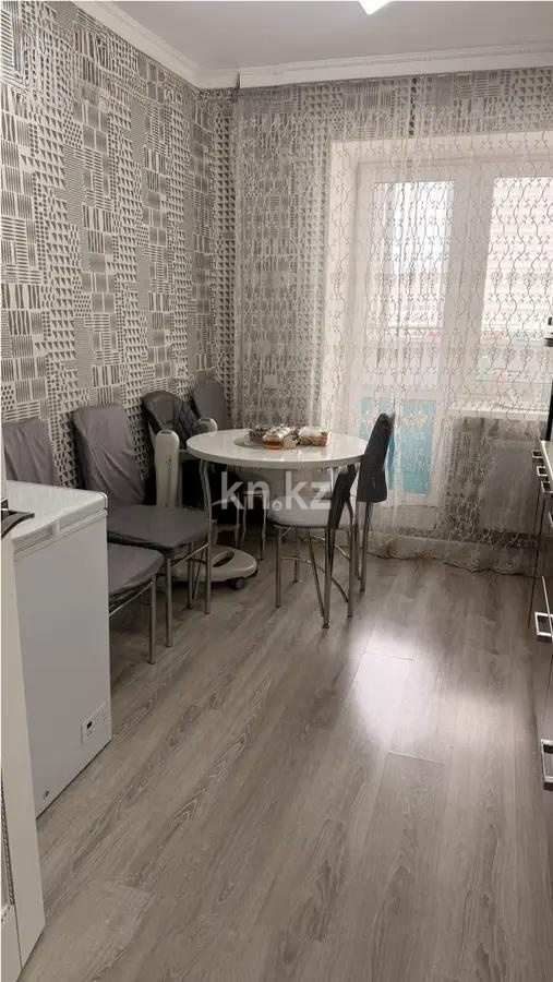 Продажа 2-комнатной квартиры, 59.9 м² в Астане - фото 3